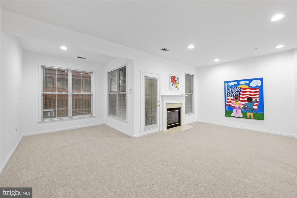 5267 POCOSIN LANE