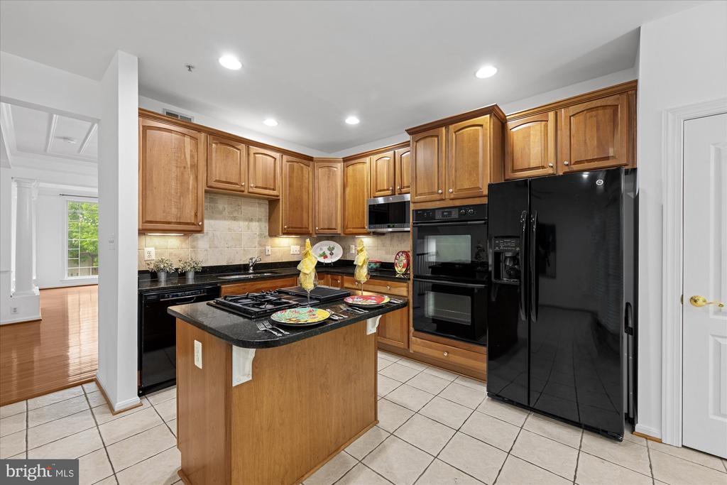 5267 POCOSIN LANE