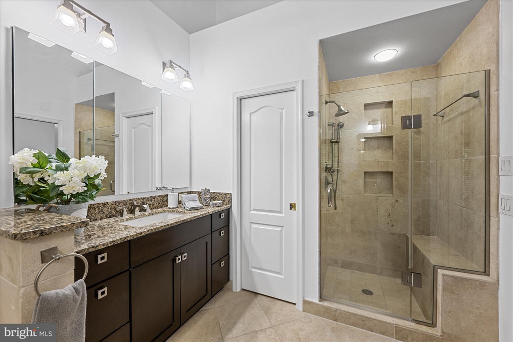 5267 POCOSIN LANE