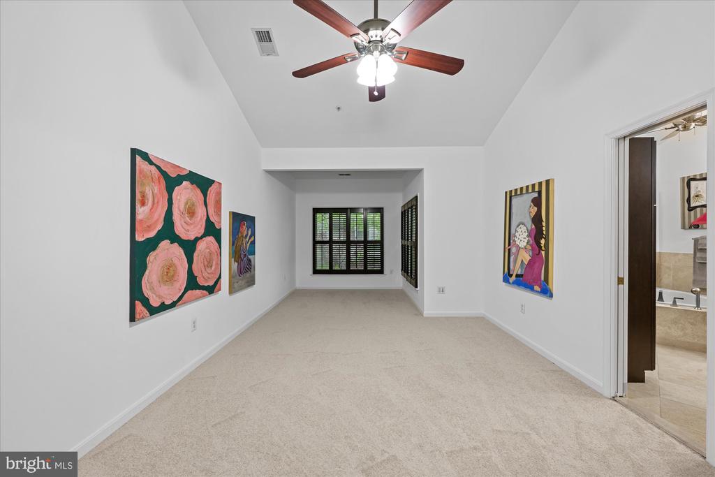 5267 POCOSIN LANE