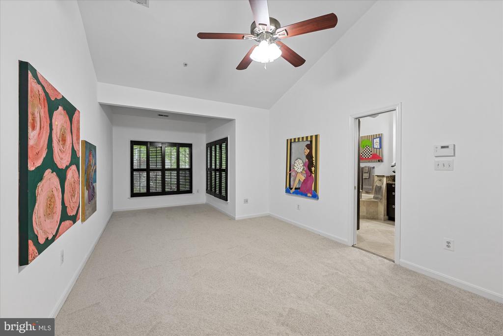 5267 POCOSIN LANE
