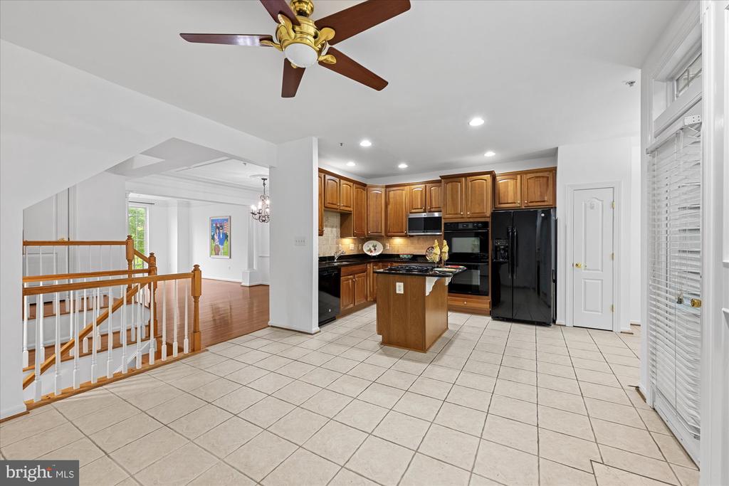 5267 POCOSIN LANE