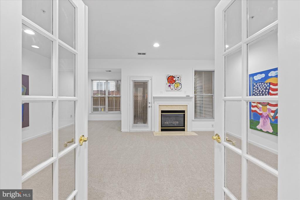 5267 POCOSIN LANE