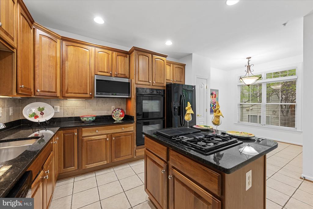 5267 POCOSIN LANE