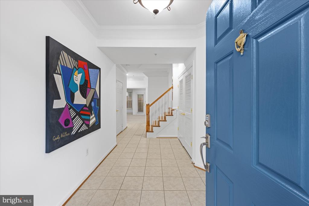 5267 POCOSIN LANE