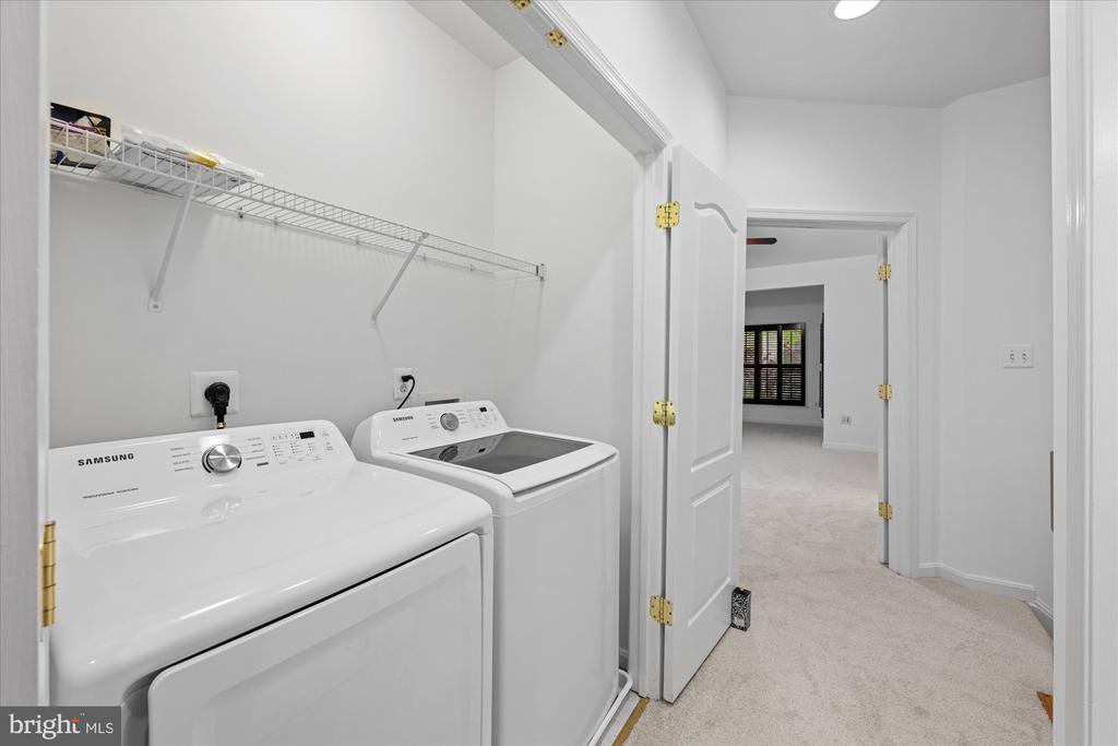 5267 POCOSIN LANE
