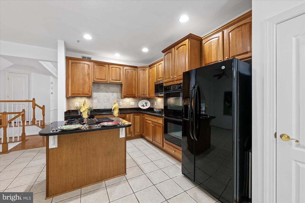 5267 POCOSIN LANE
