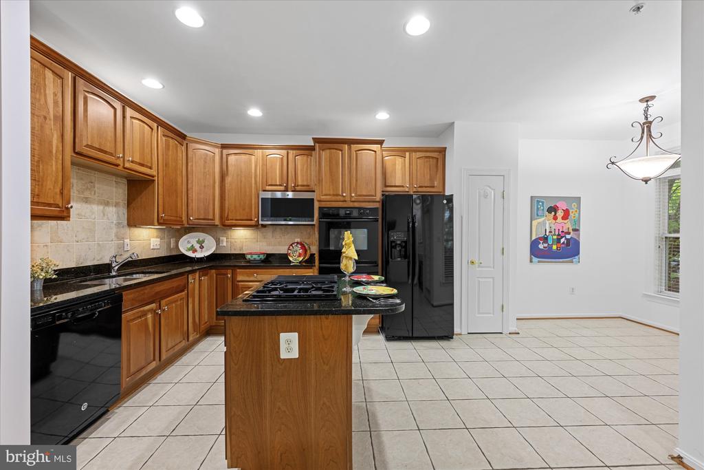 5267 POCOSIN LANE