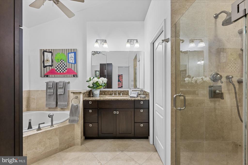 5267 POCOSIN LANE