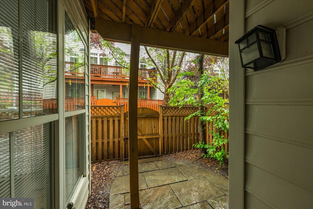 5267 POCOSIN LANE