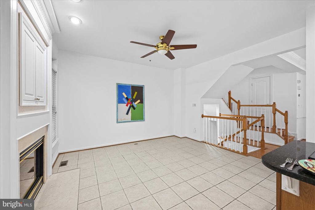 5267 POCOSIN LANE
