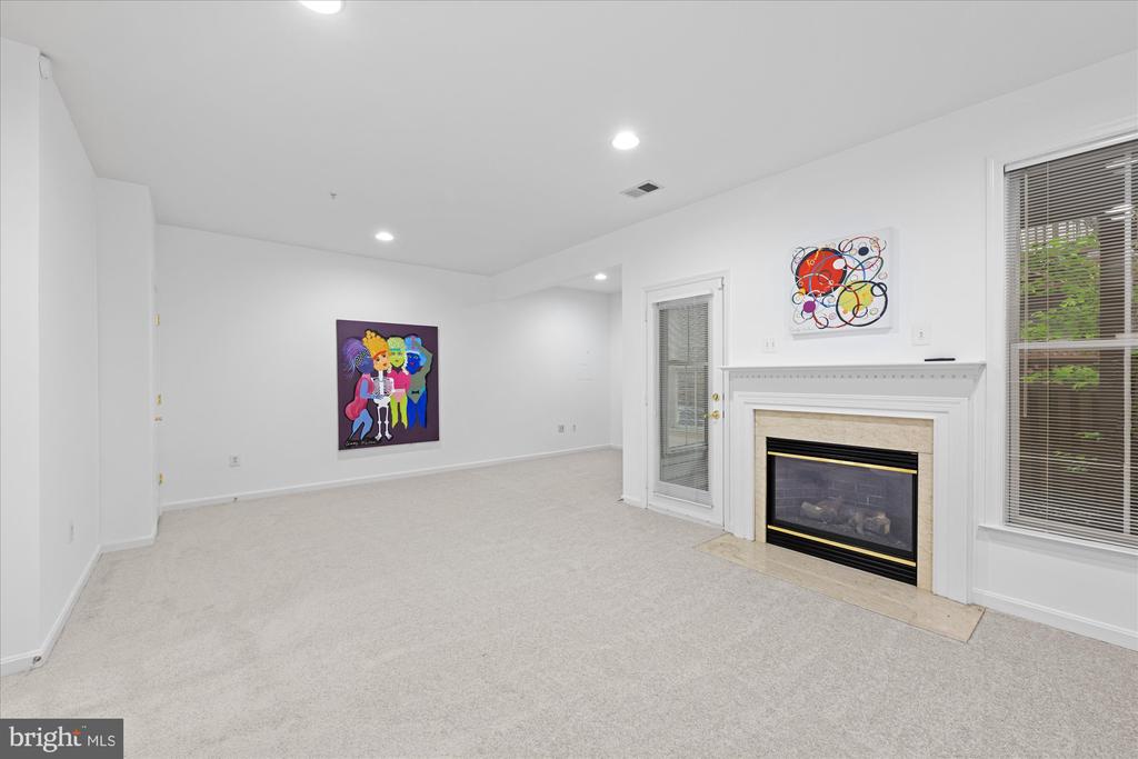 5267 POCOSIN LANE