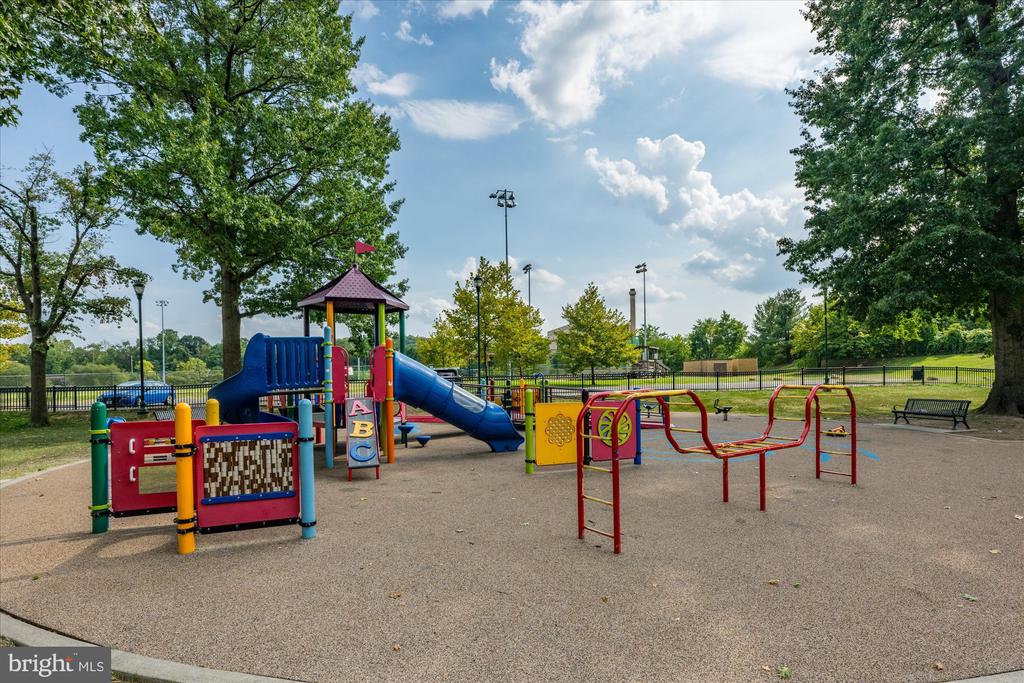 5267 POCOSIN LANE