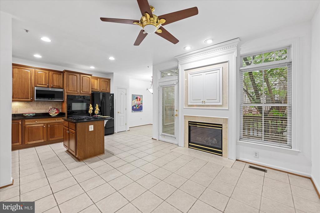 5267 POCOSIN LANE