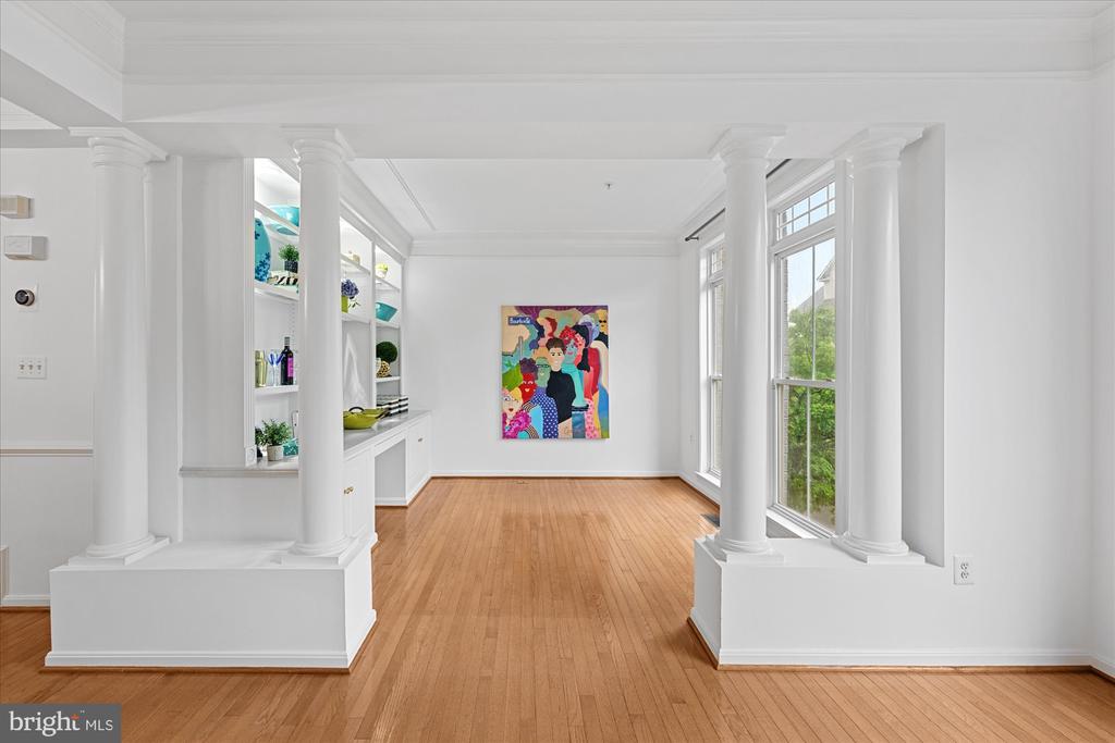 5267 POCOSIN LANE