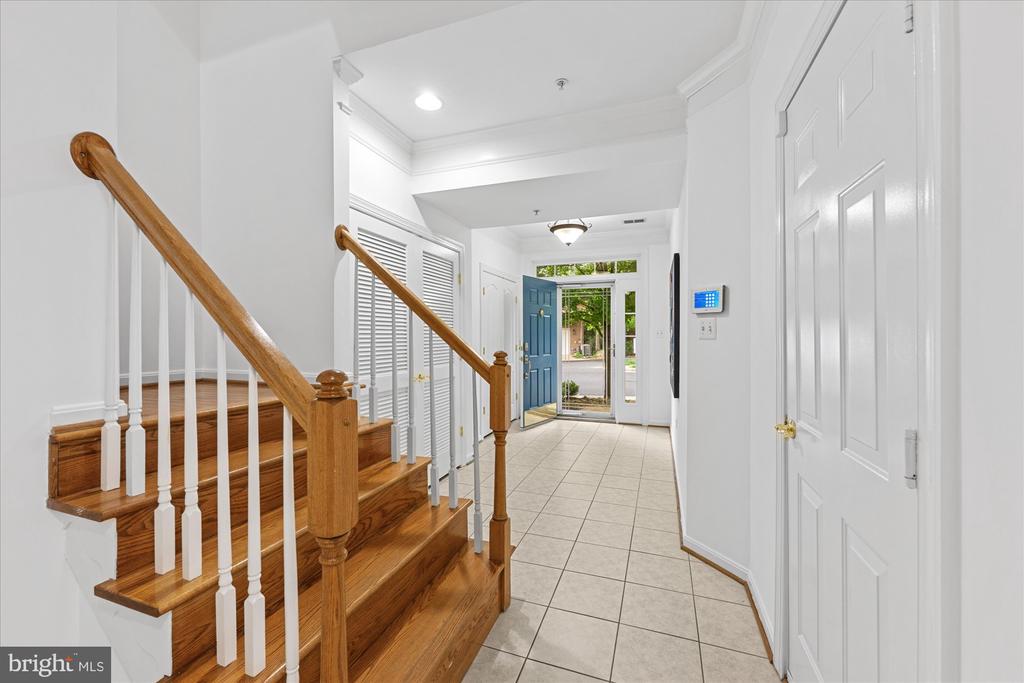 5267 POCOSIN LANE