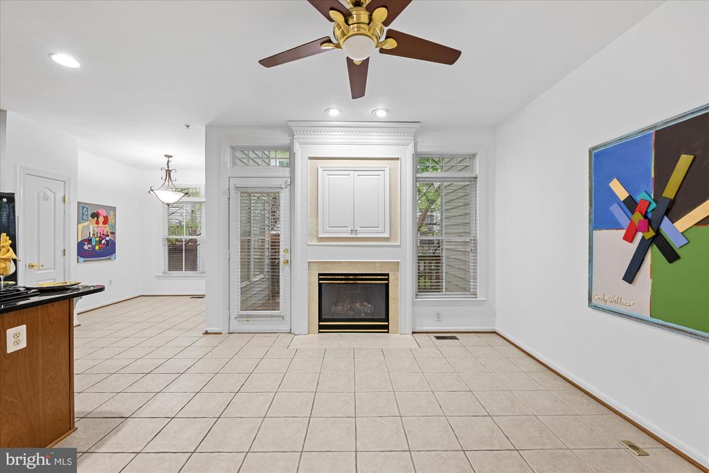 5267 POCOSIN LANE