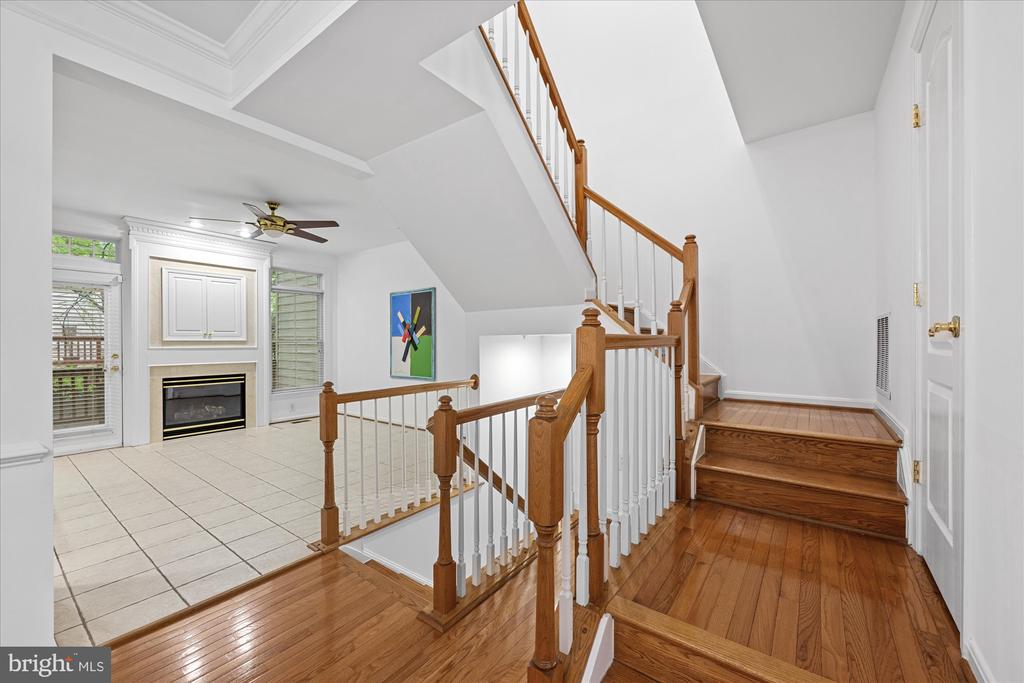 5267 POCOSIN LANE