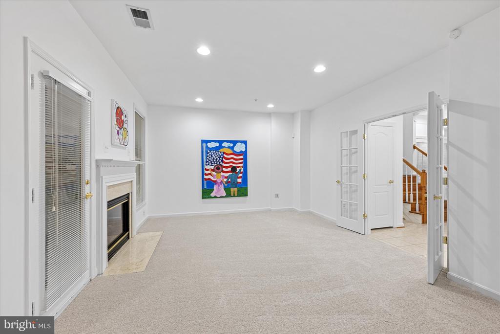 5267 POCOSIN LANE