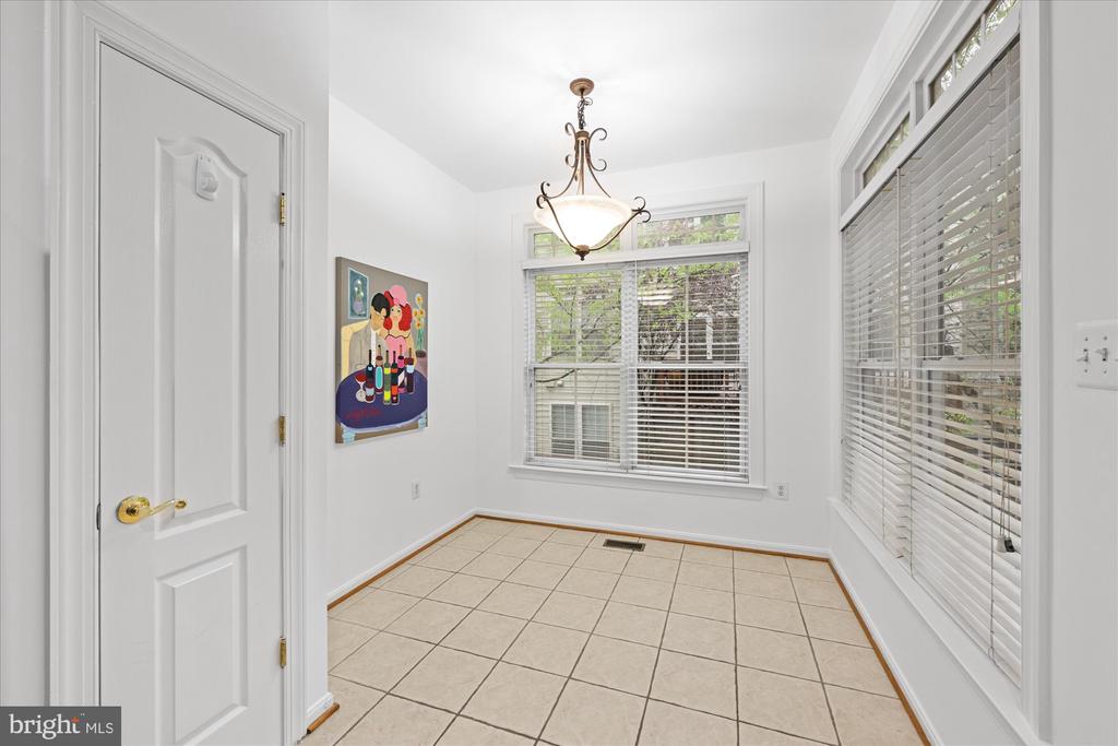 5267 POCOSIN LANE
