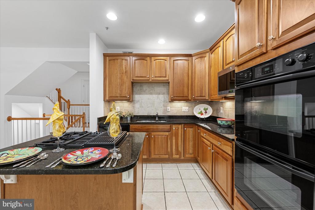 5267 POCOSIN LANE