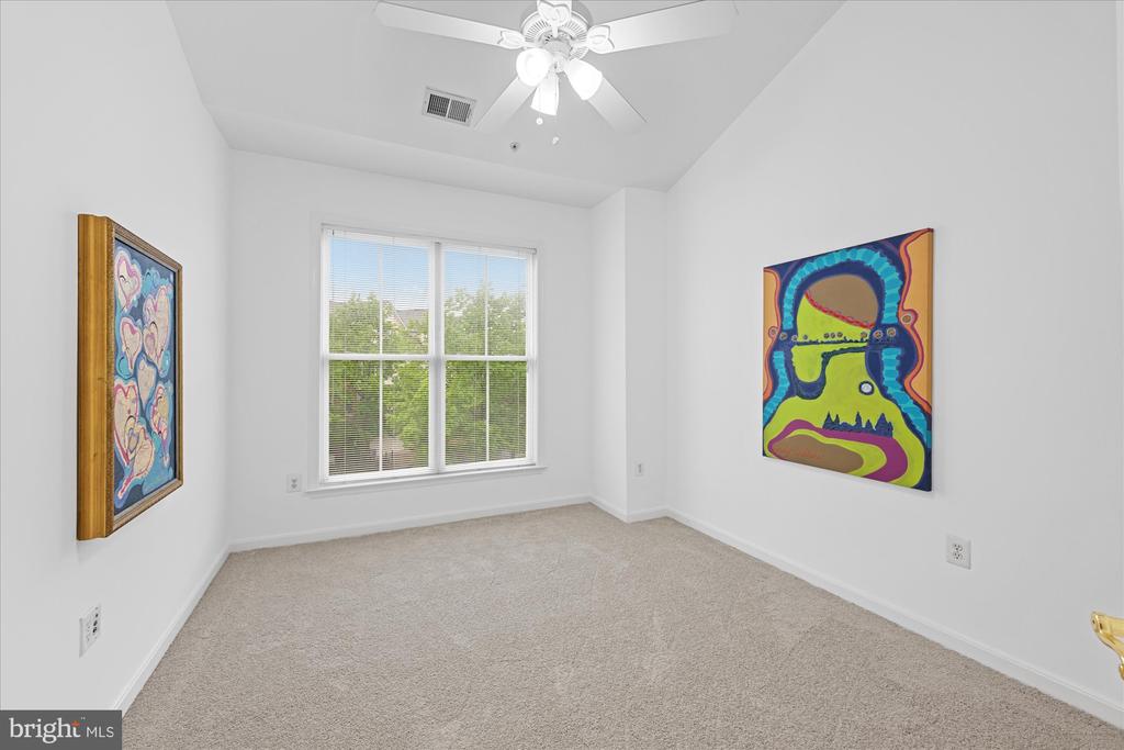 5267 POCOSIN LANE