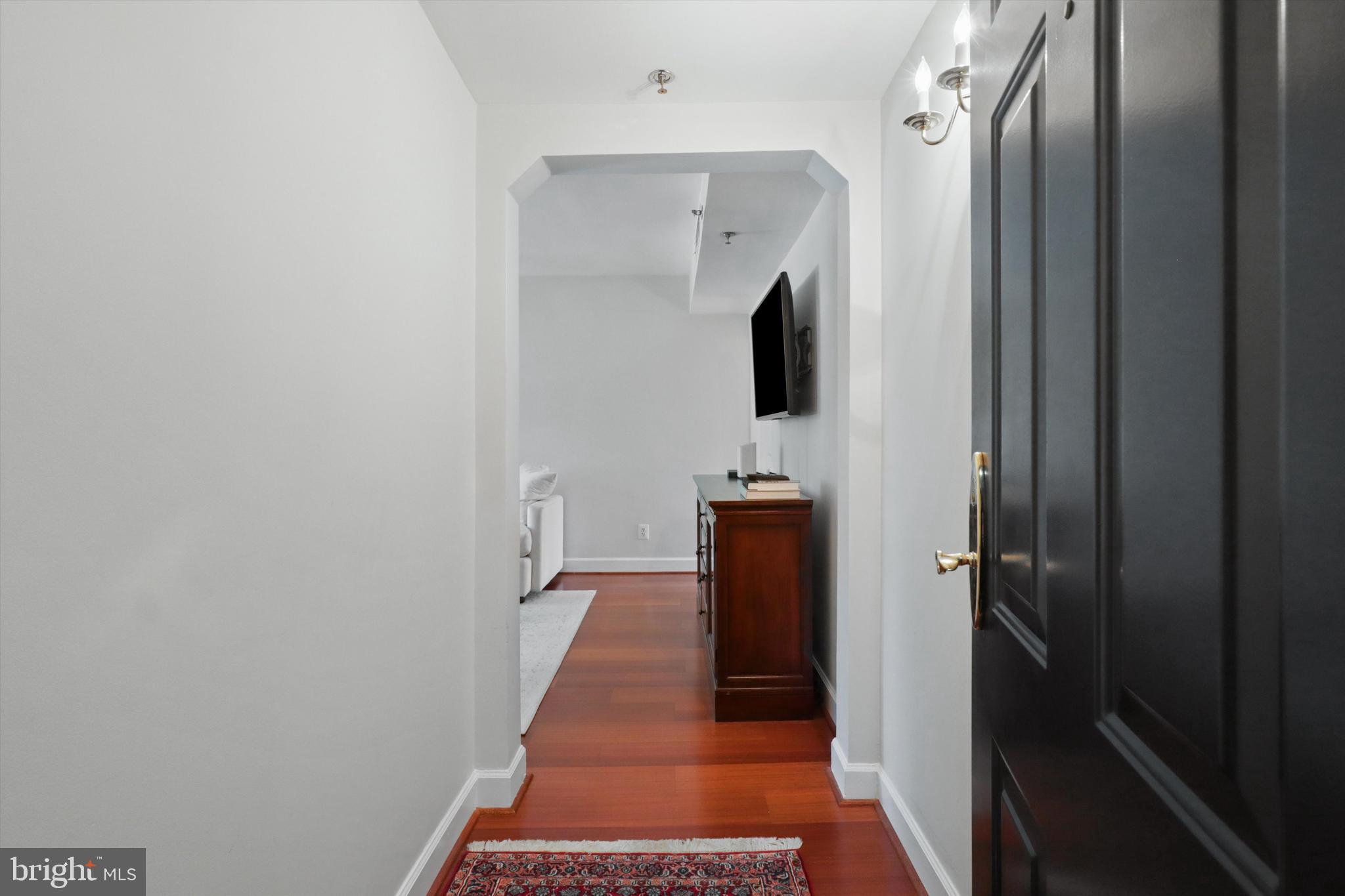 602 BASHFORD LANE 2221