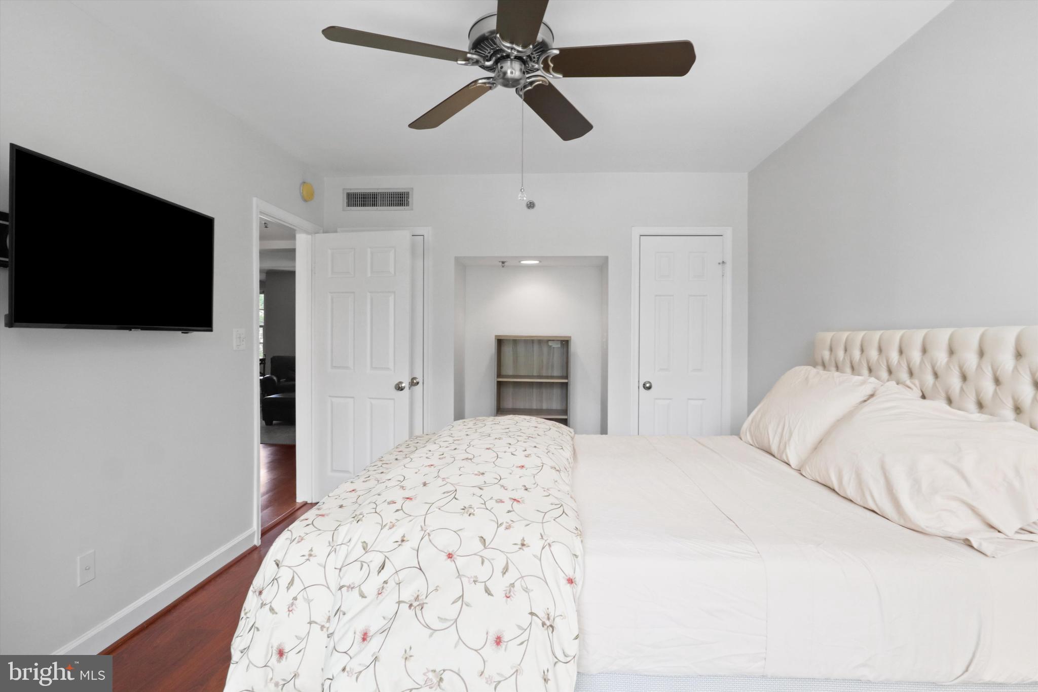 602 BASHFORD LANE 2221