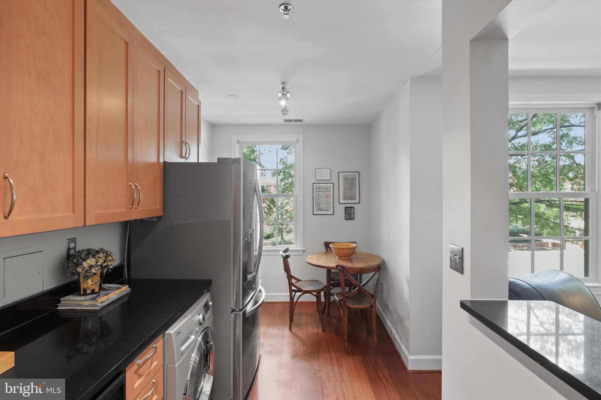 602 BASHFORD LANE 2221