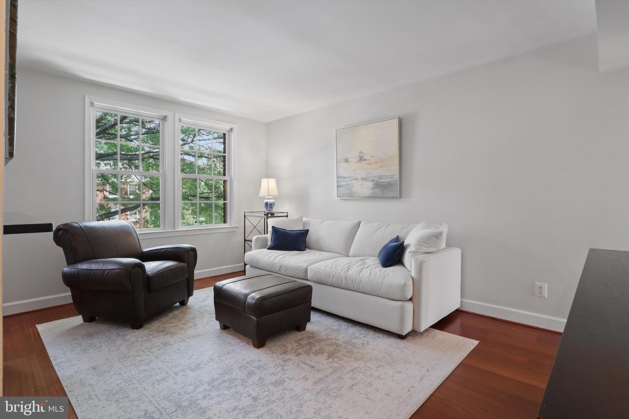 602 BASHFORD LANE 2221