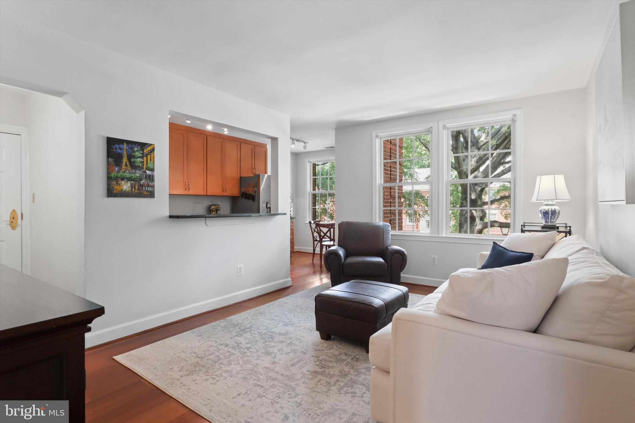 602 BASHFORD LANE 2221