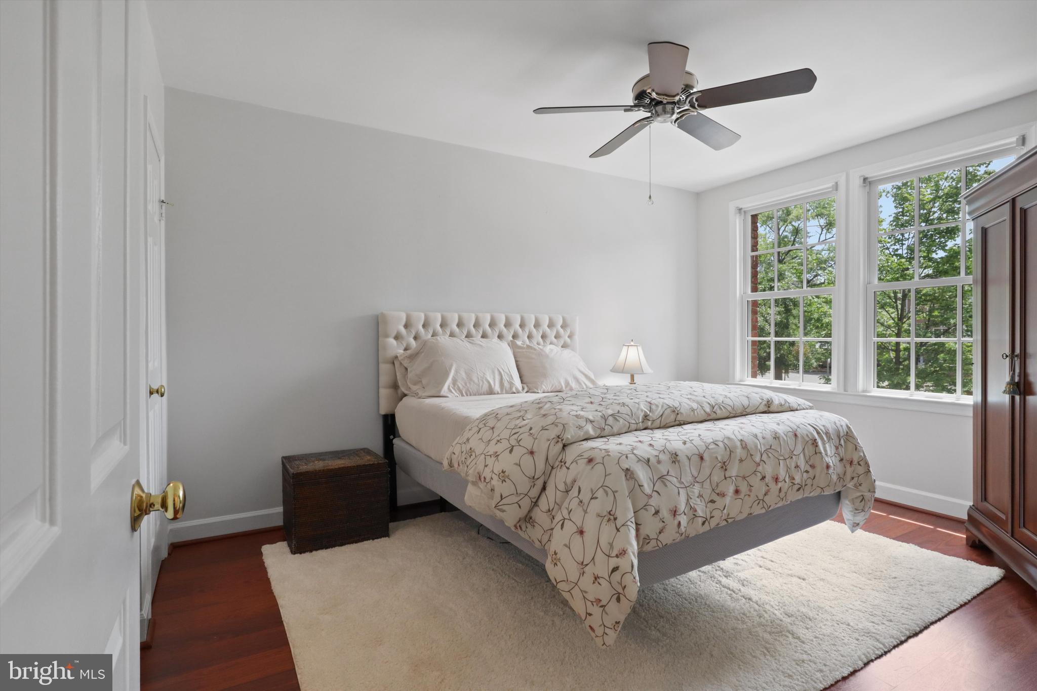 602 BASHFORD LANE 2221