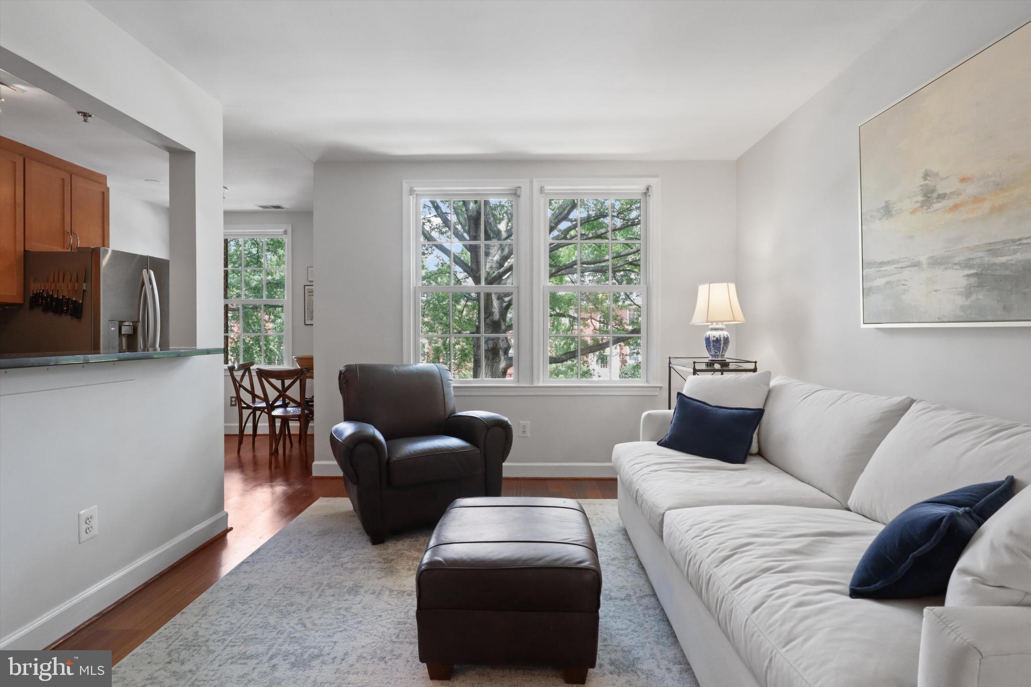 602 BASHFORD LANE 2221