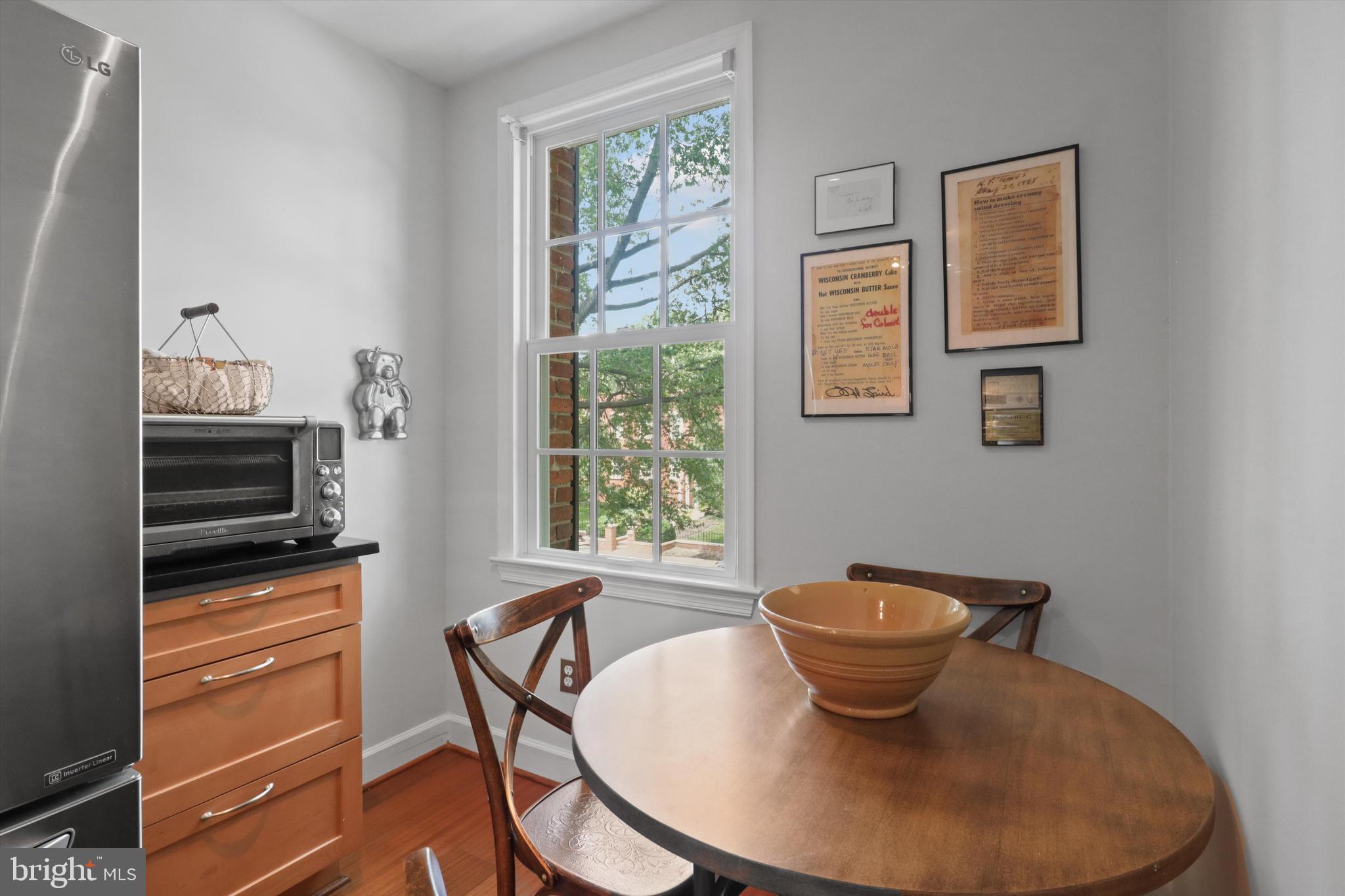 602 BASHFORD LANE 2221