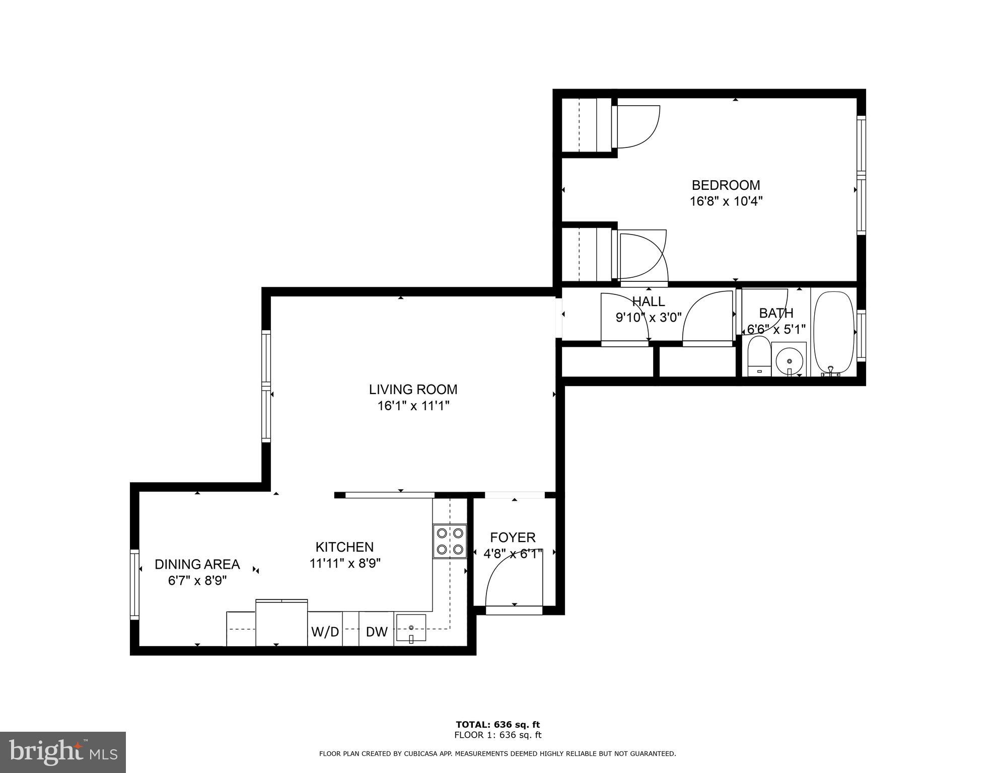 602 BASHFORD LANE 2221