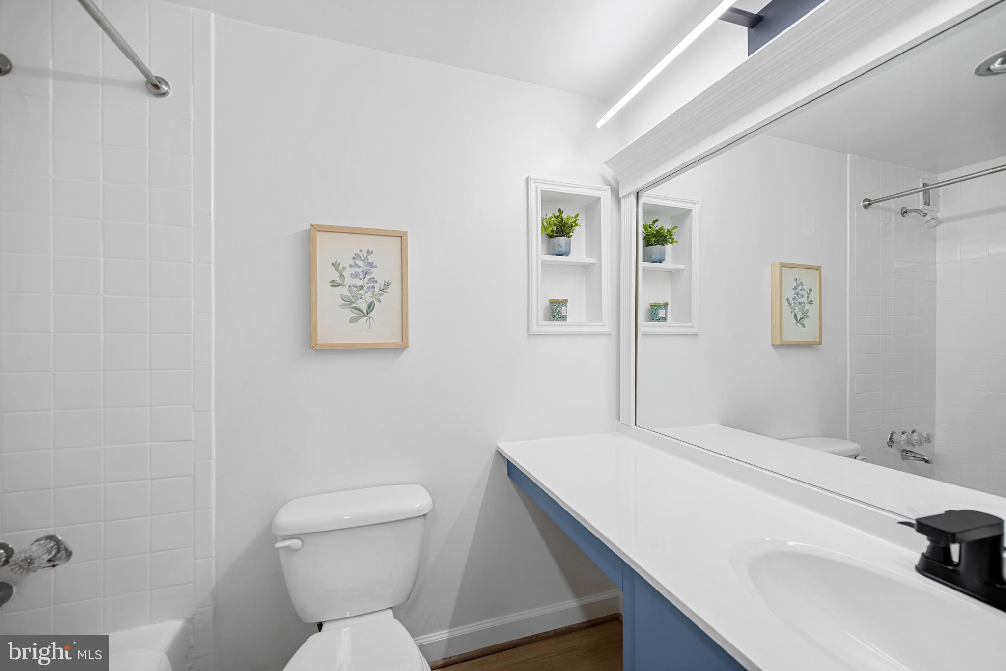 5500 HOLMES RUN PARKWAY 1103