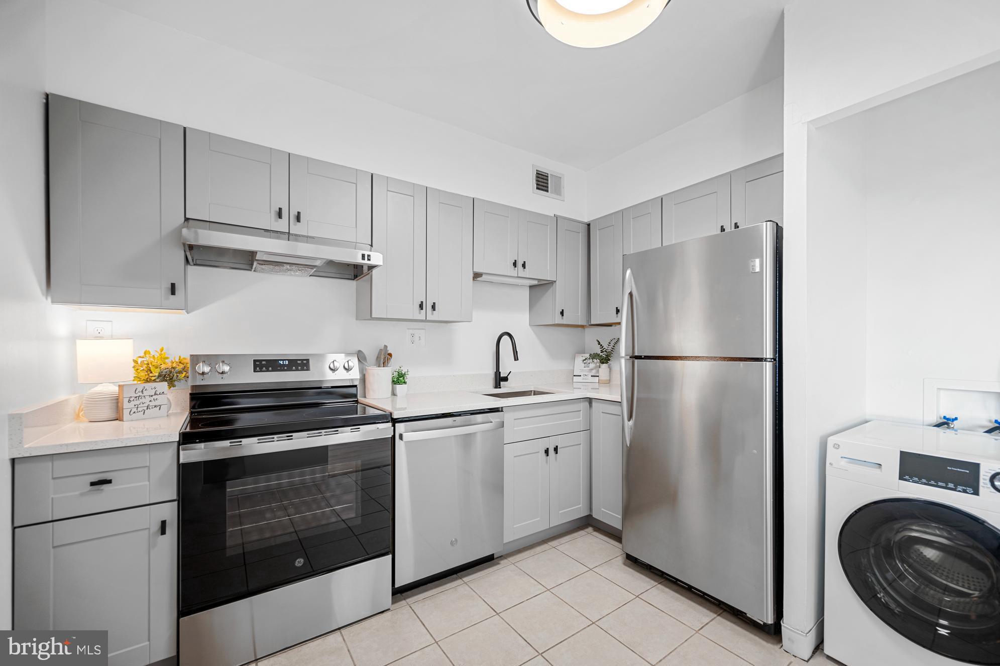 5500 HOLMES RUN PARKWAY 1103