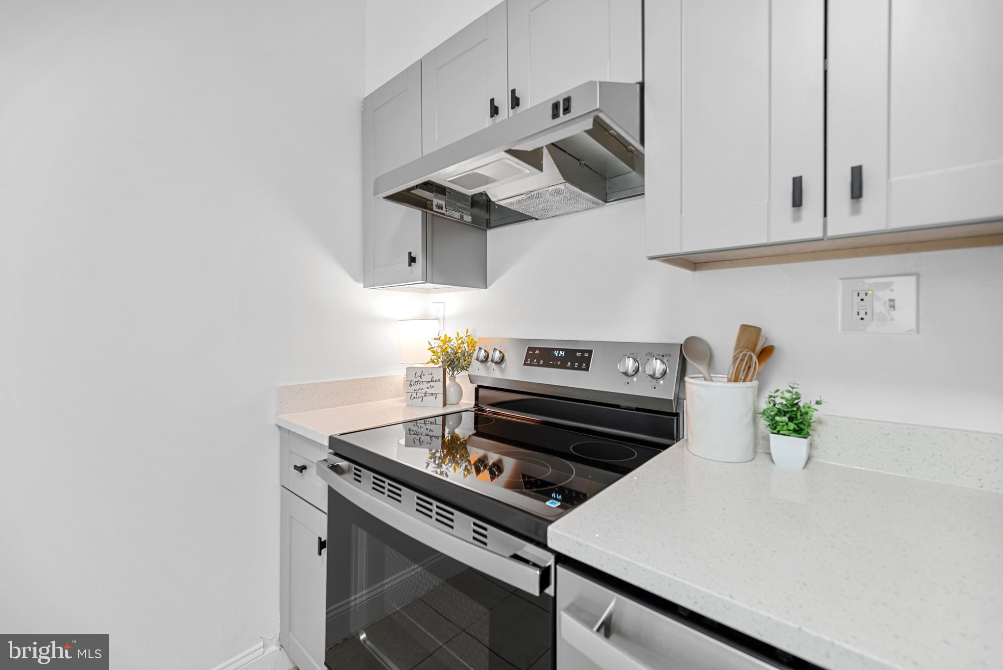 5500 HOLMES RUN PARKWAY 1103