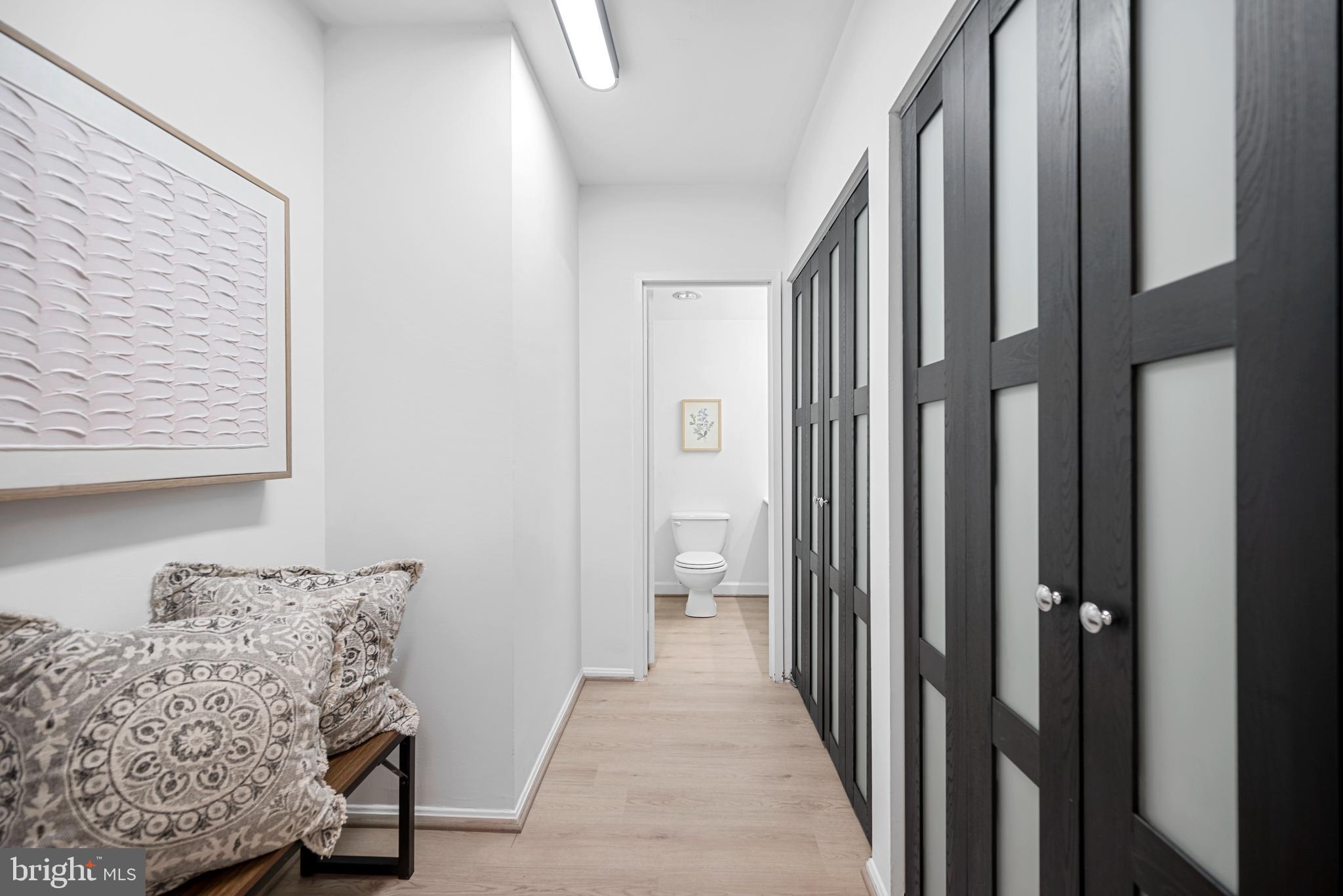 5500 HOLMES RUN PARKWAY 1103