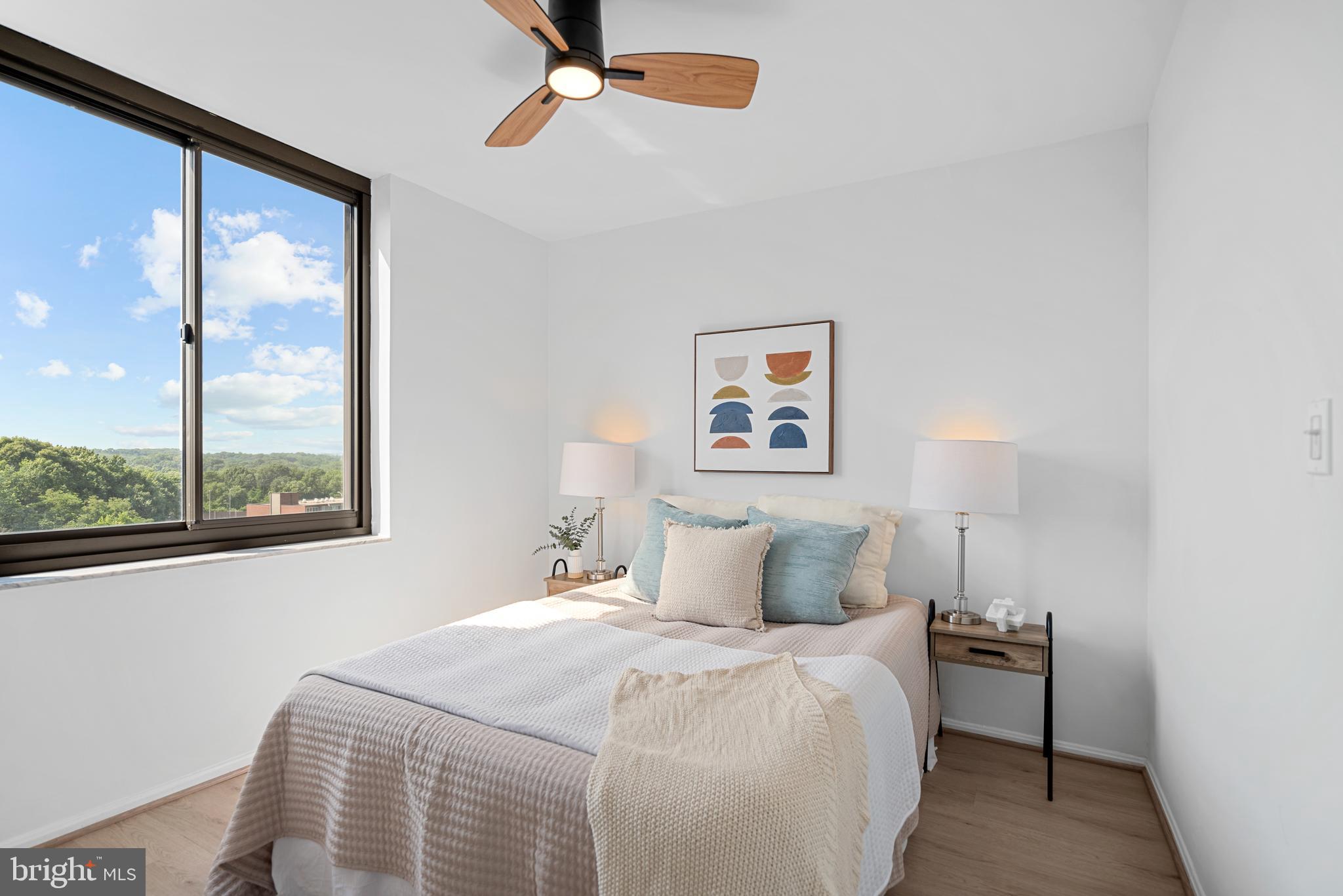 5500 HOLMES RUN PARKWAY 1103