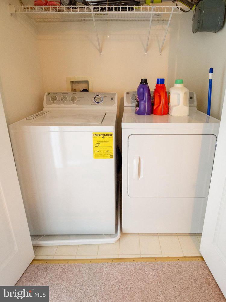 1819 KENWOOD AVENUE 303