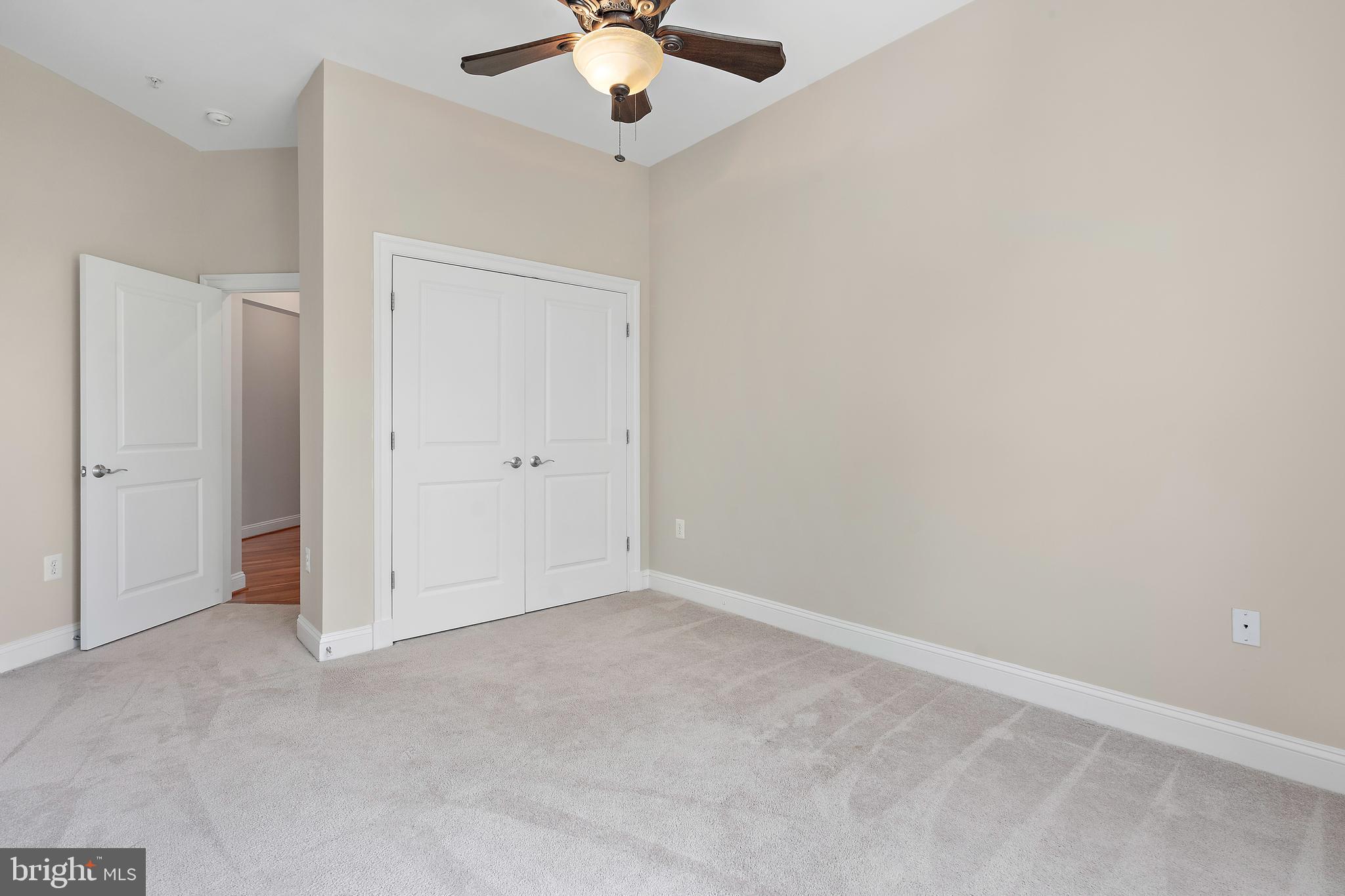 1023 N ROYAL STREET 217