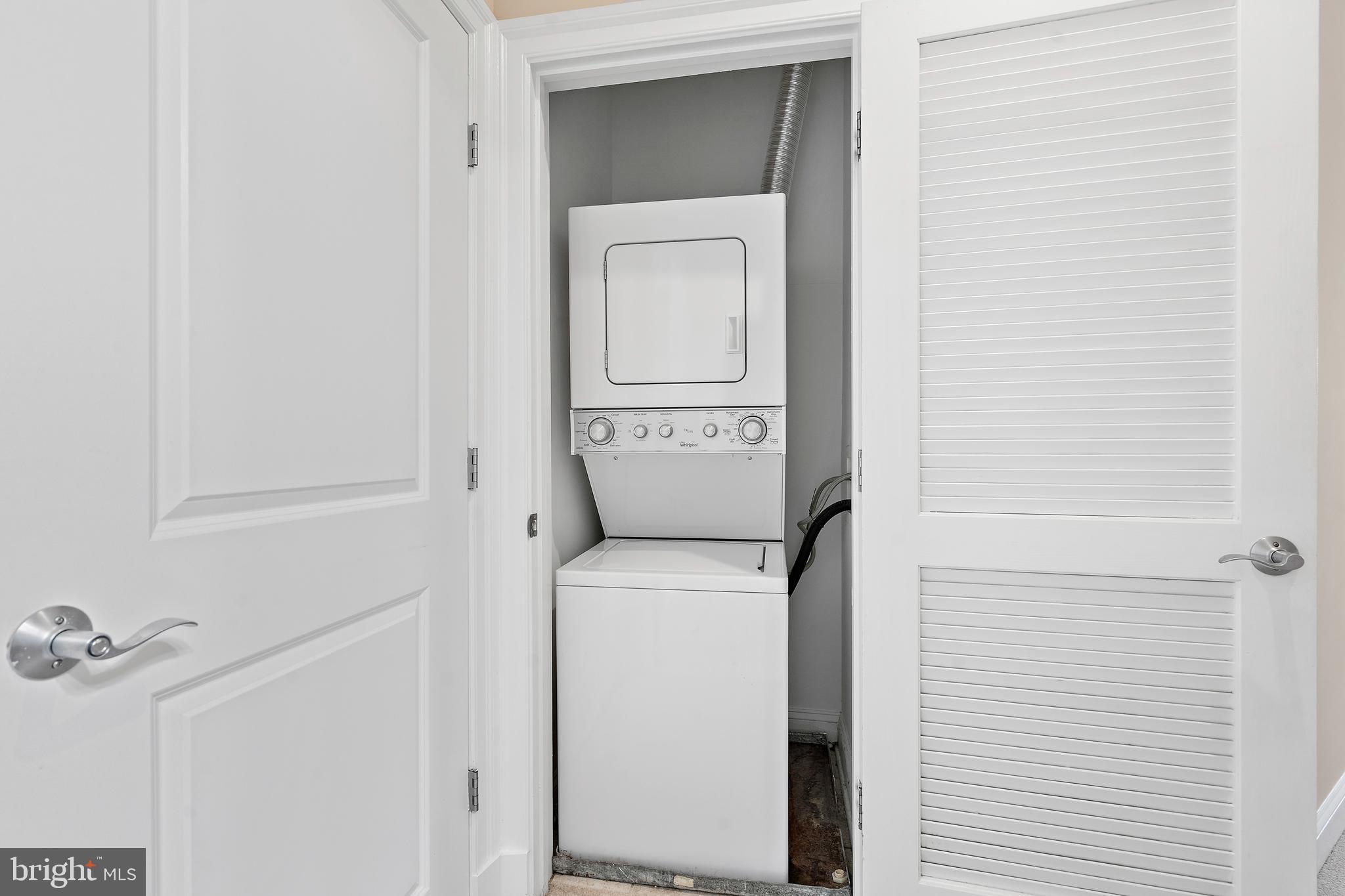 1023 N ROYAL STREET 217