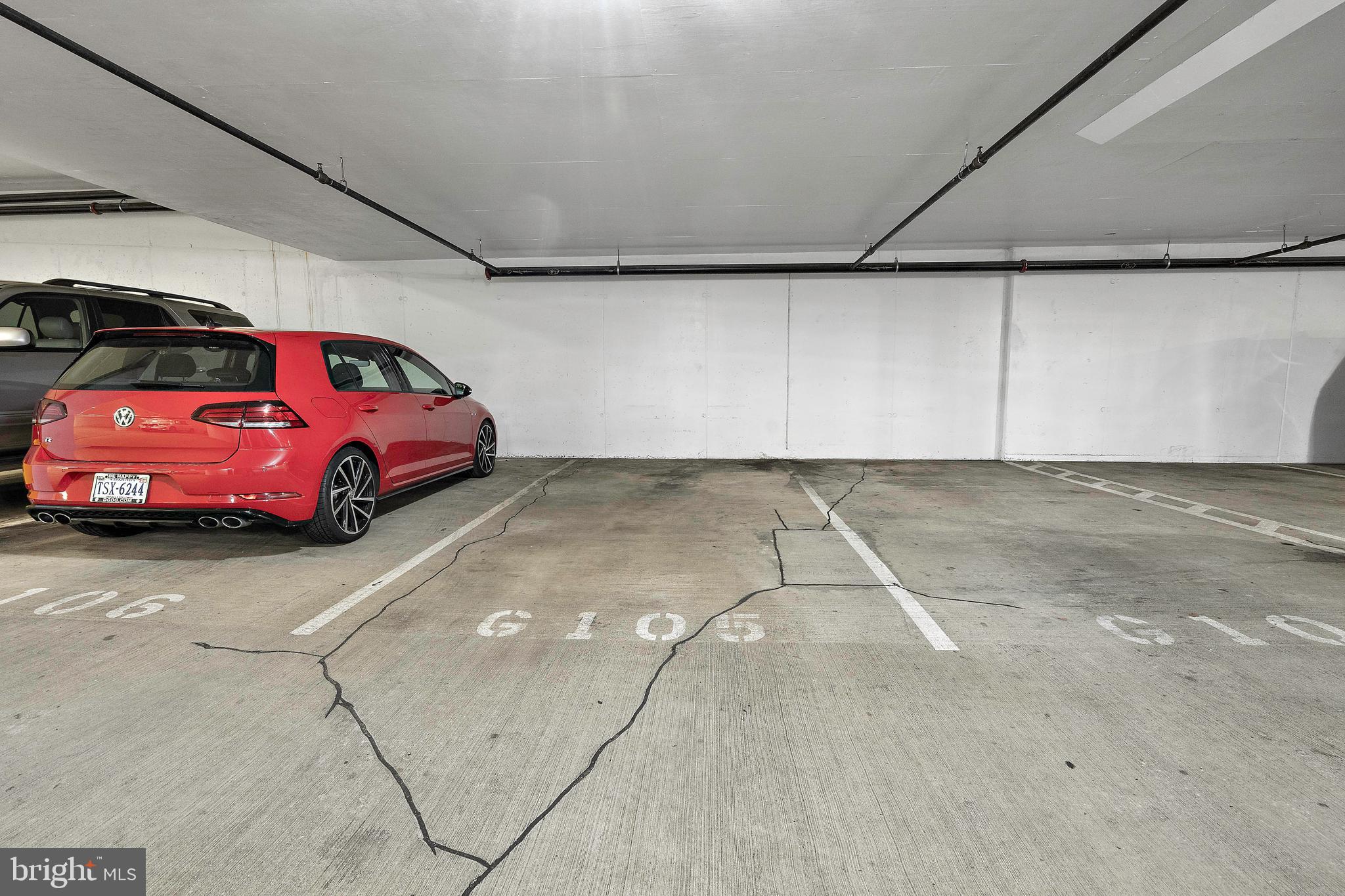 1023 N ROYAL STREET 217