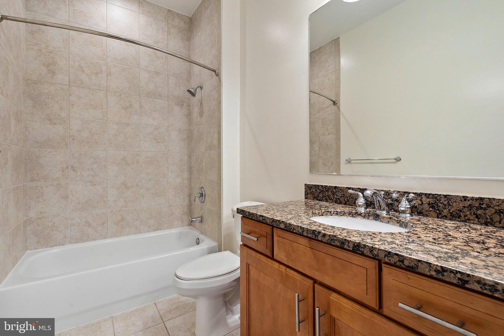 1023 N ROYAL STREET 217