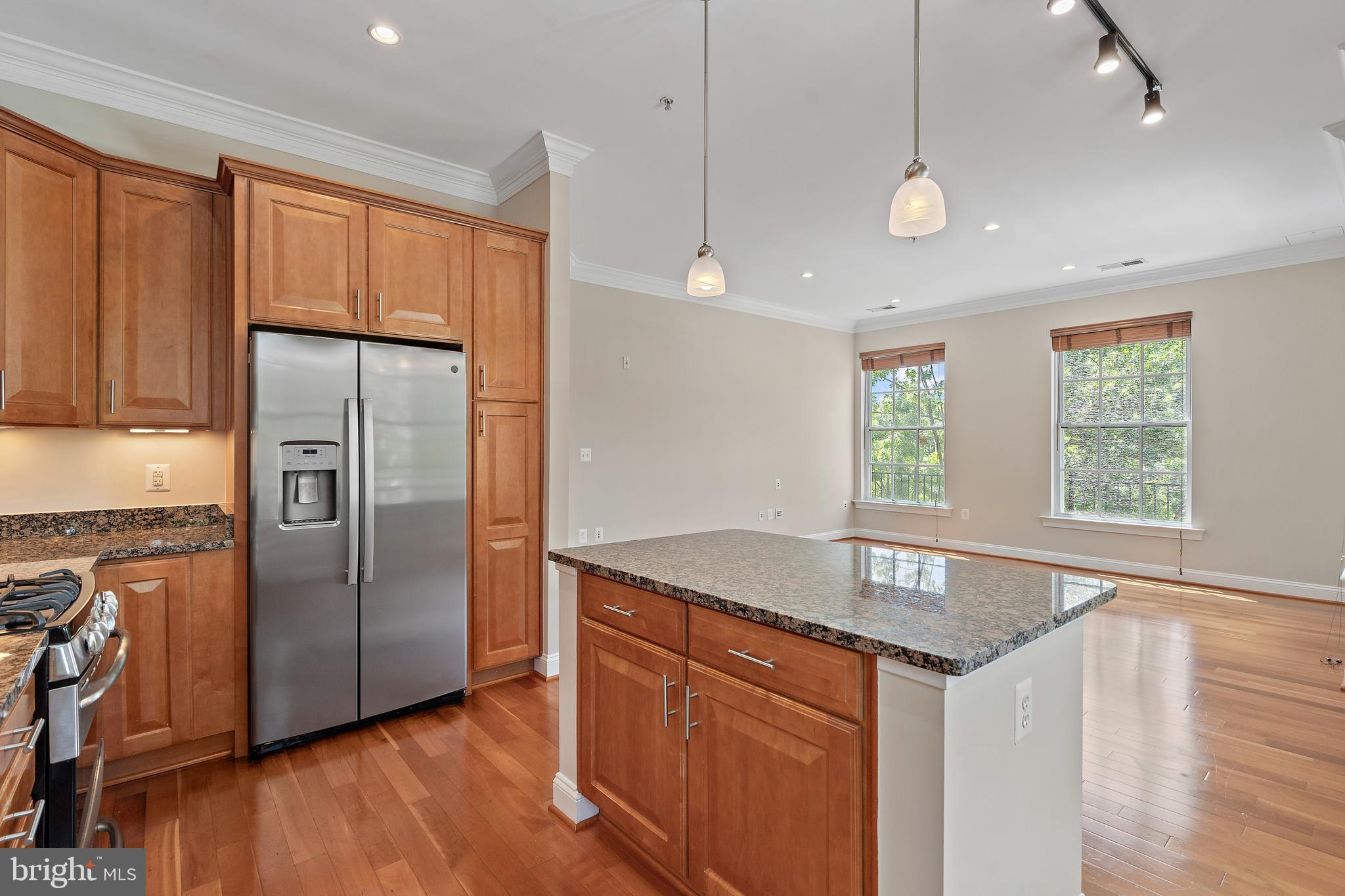 1023 N ROYAL STREET 217