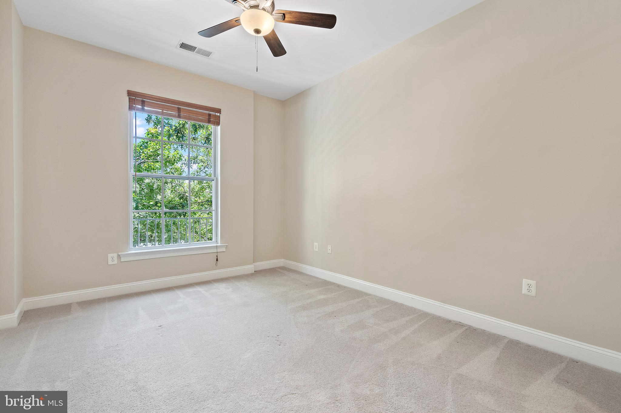 1023 N ROYAL STREET 217