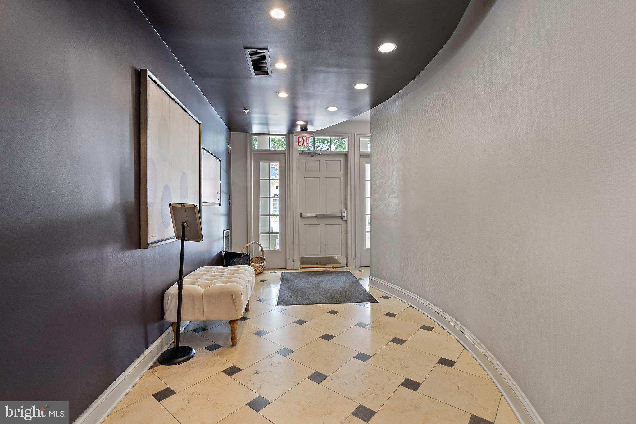 1023 N ROYAL STREET 217