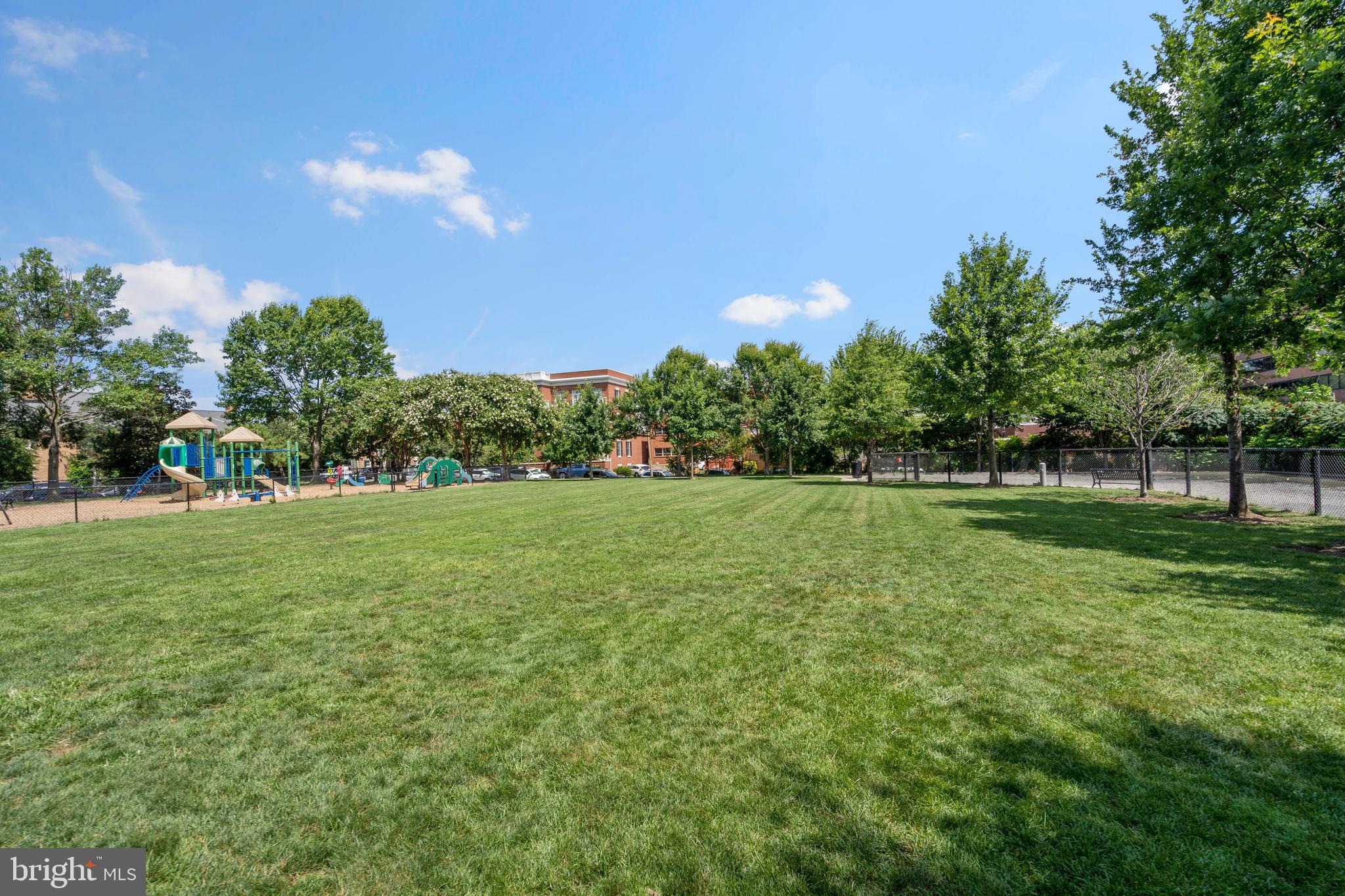 1023 N ROYAL STREET 217