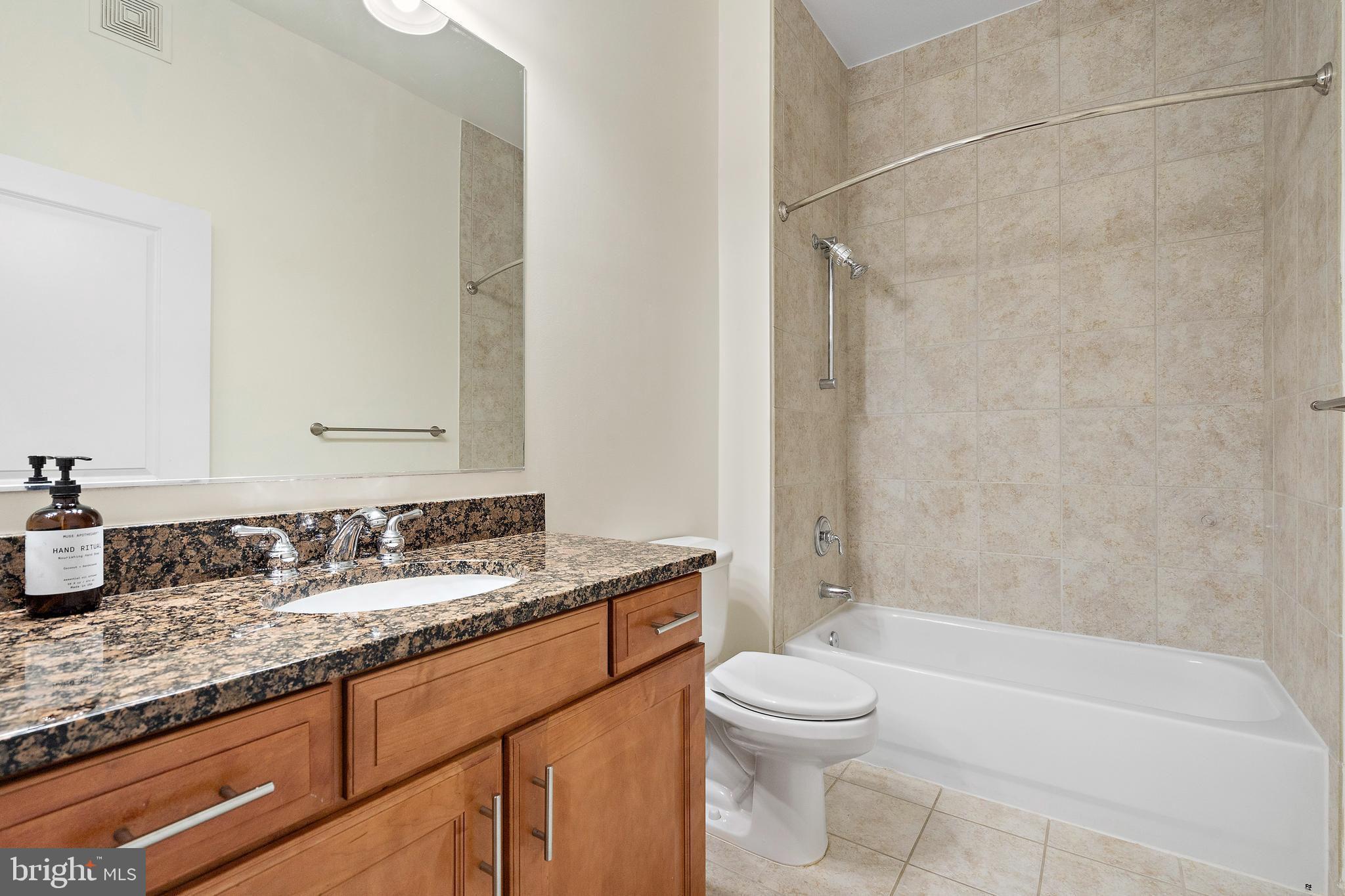 1023 N ROYAL STREET 217